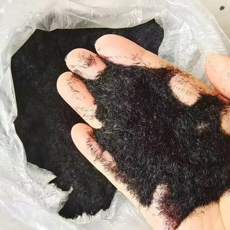 100g Flocking Powder — photo 4