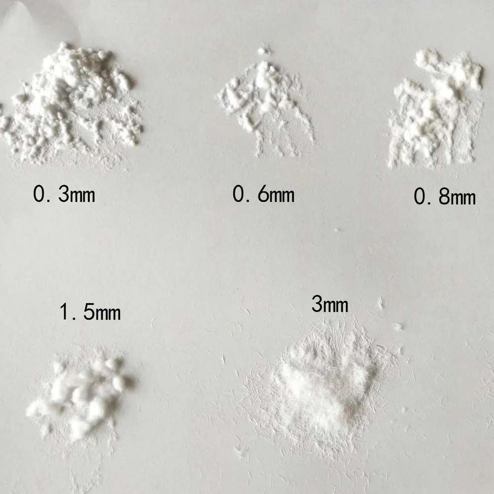 100g Flocking Powder — photo 5