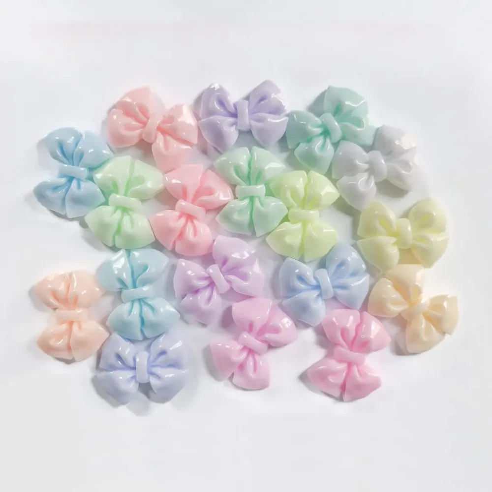 18 Colors Oil Based Silicone Color Dye Milky Color Paste for Silicone Squishy-30g Each — photo 3