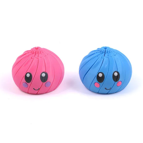 3D Treasures Dumpling 3D-Printed Slime-Like Fidget Toy — photo 4