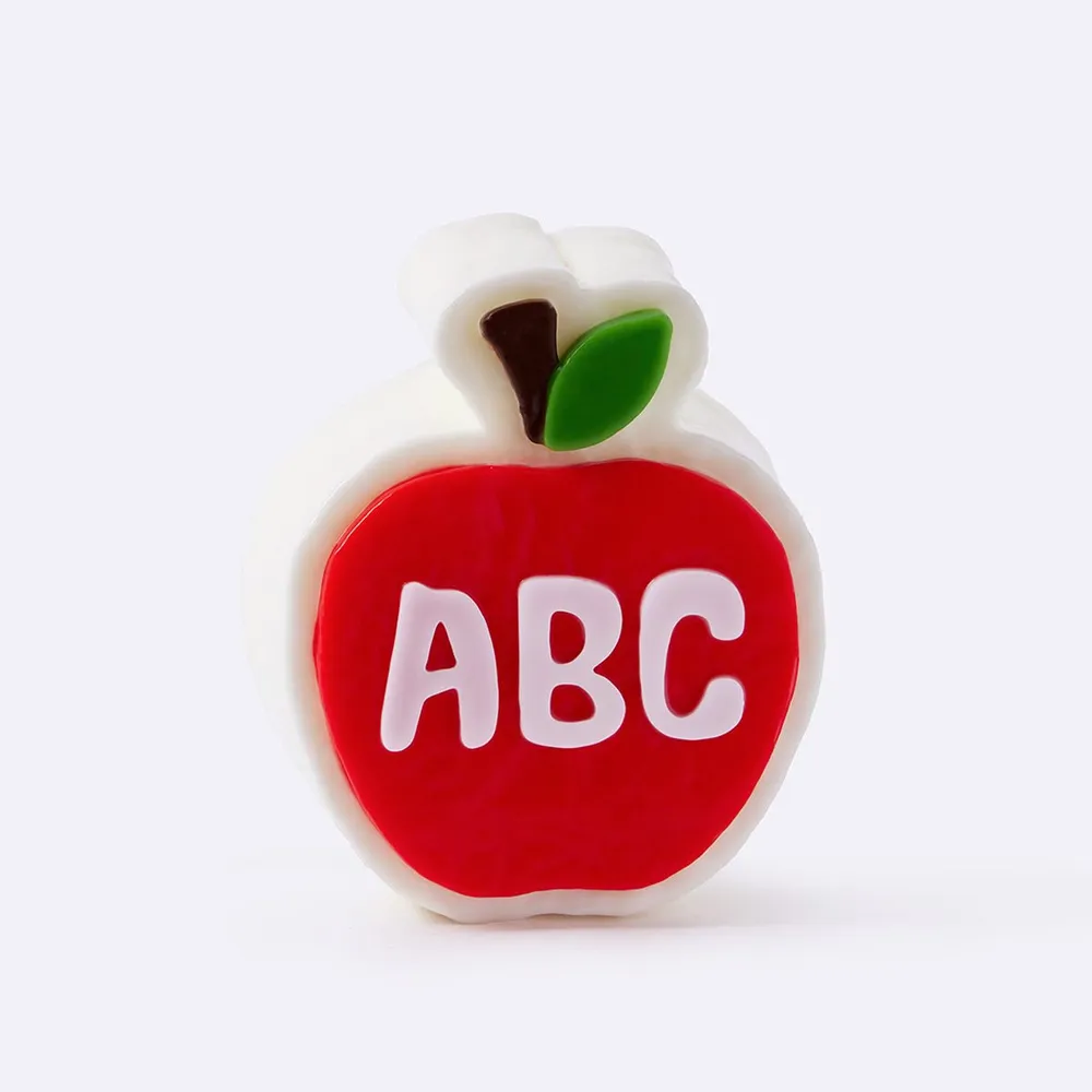 ABC Apple
