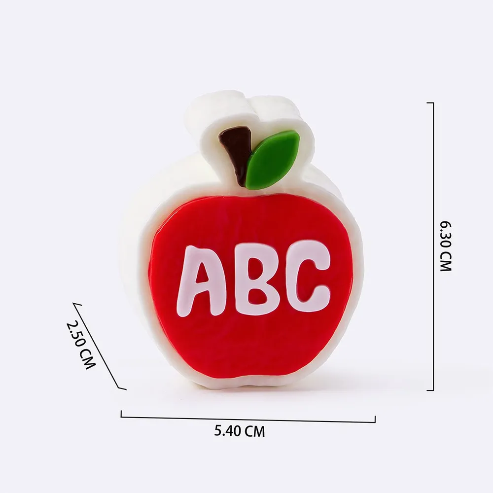 ABC Apple — photo 2