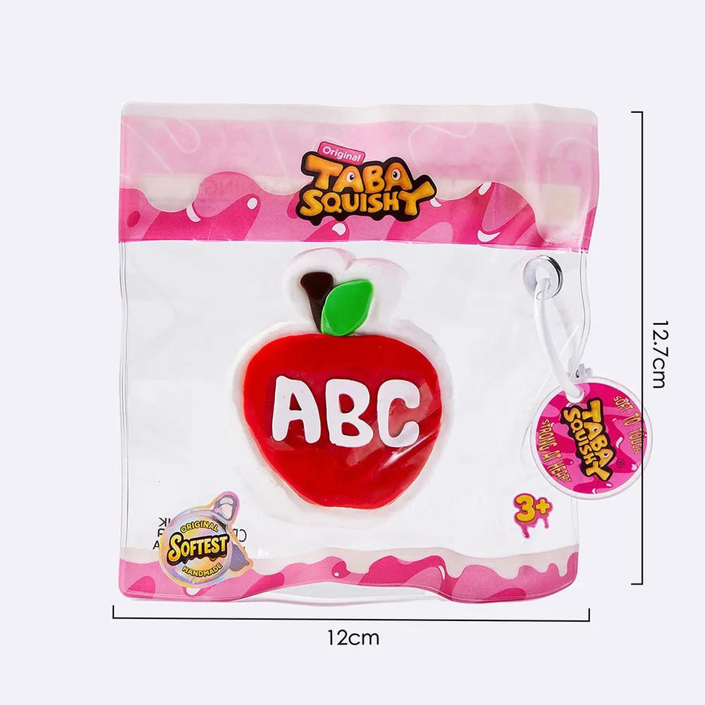 ABC Apple — photo 6