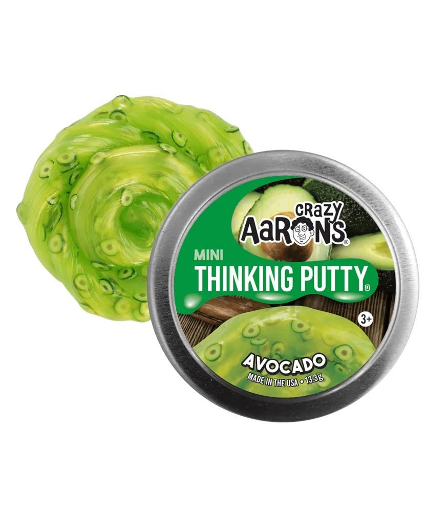 Avocado | MINI