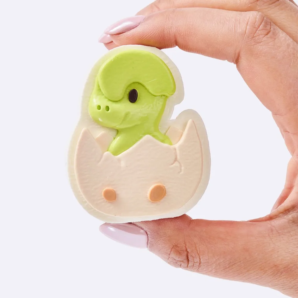Baby Dinosaur Egg — photo 4
