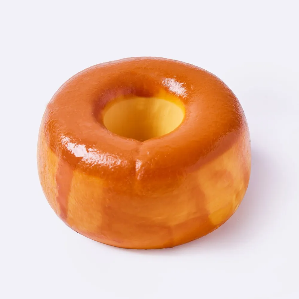 Bagel