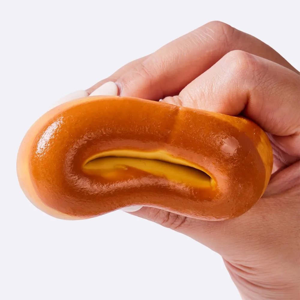 Bagel — photo 2