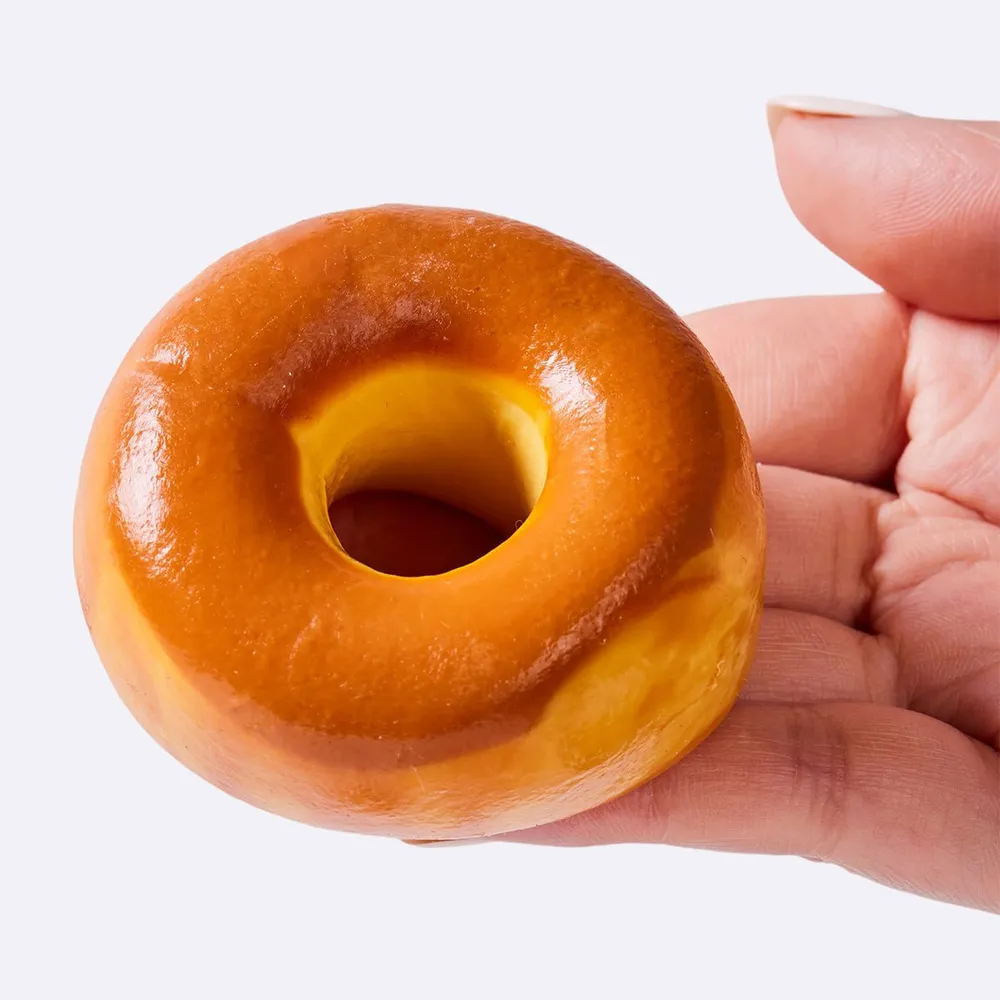 Bagel — photo 3