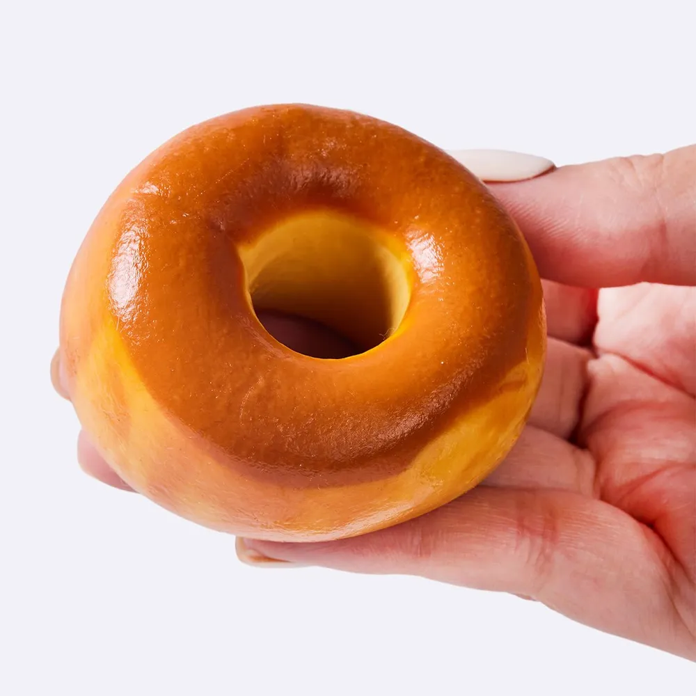 Bagel — photo 4