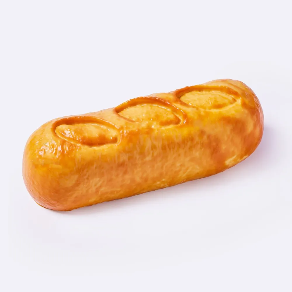 Baguette