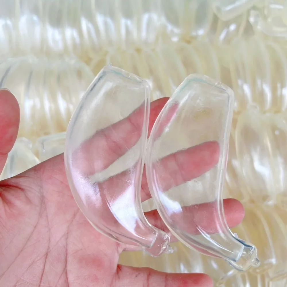 Banana Stress Ball Skin — photo 2