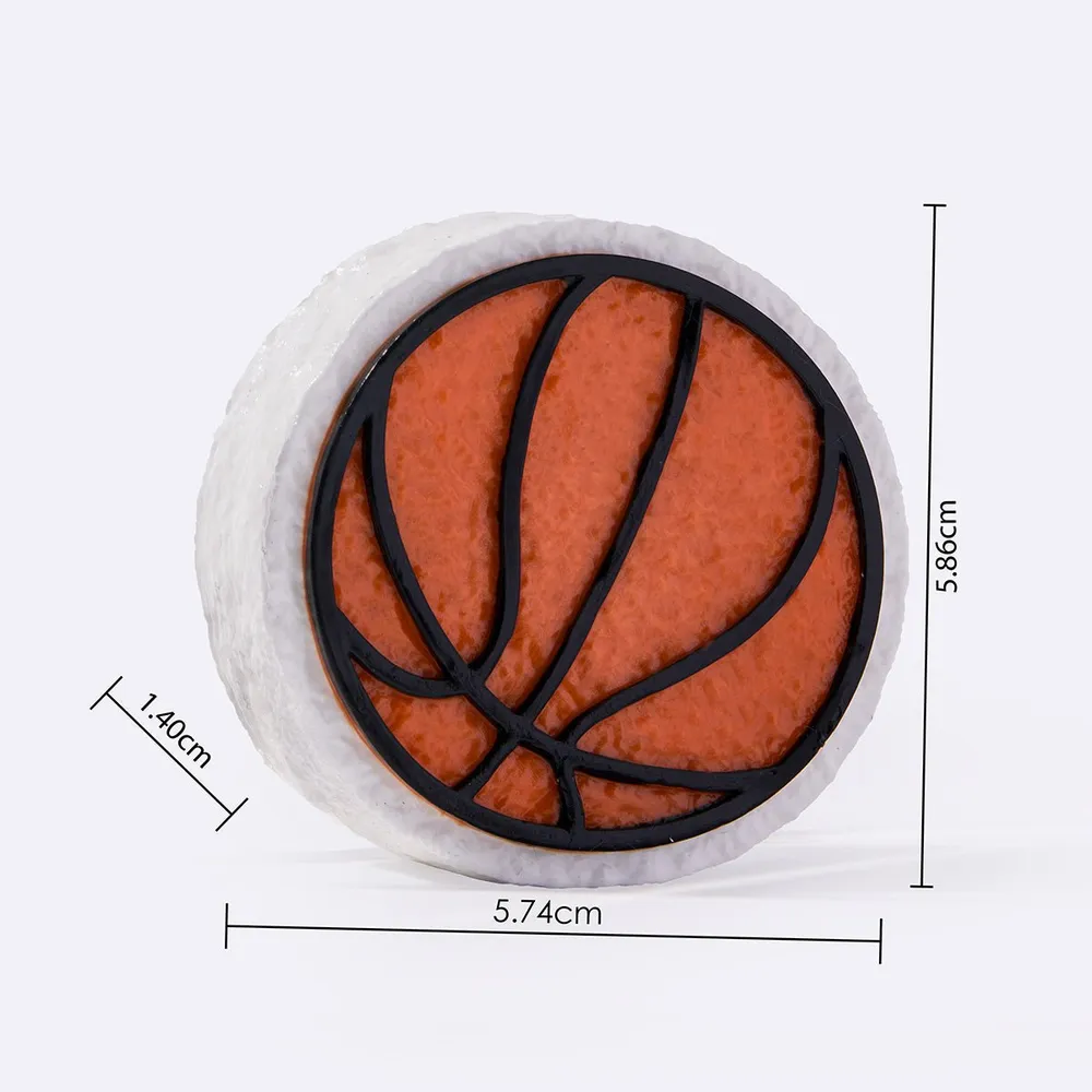 Basketball — photo 2