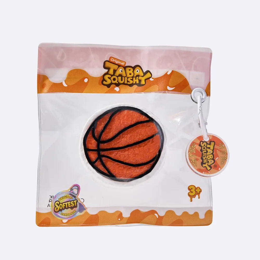 Basketball — photo 5