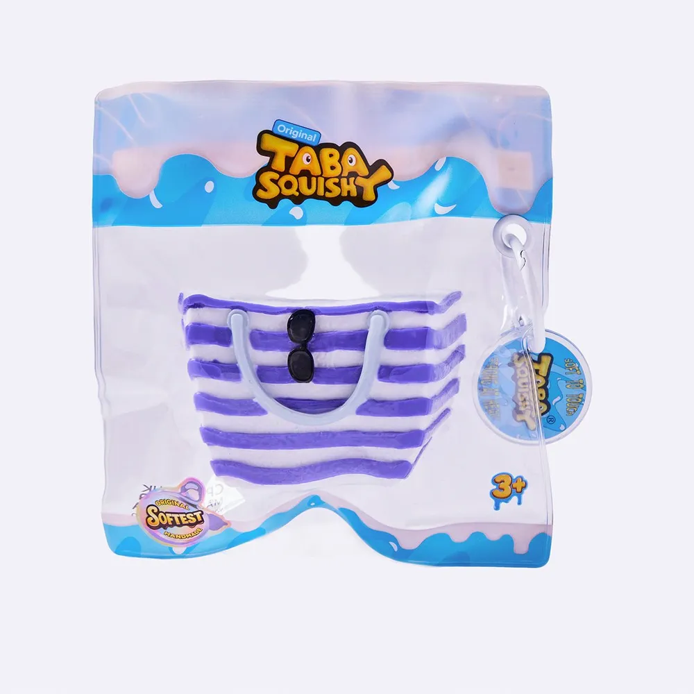 Beach Bag — photo 2