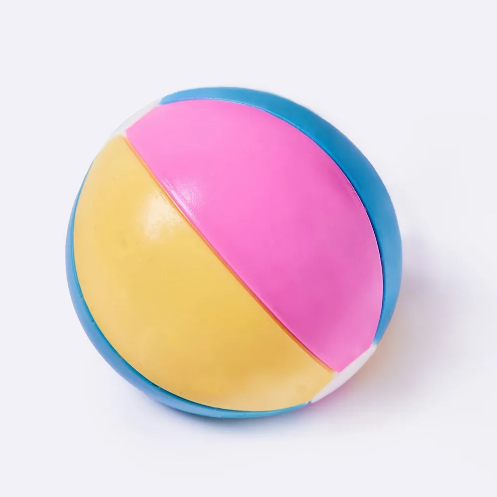 Beach Ball