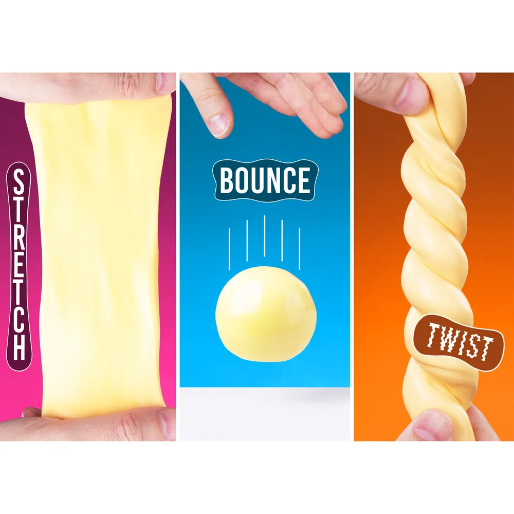 Better Butter | Trendsetters — photo 4
