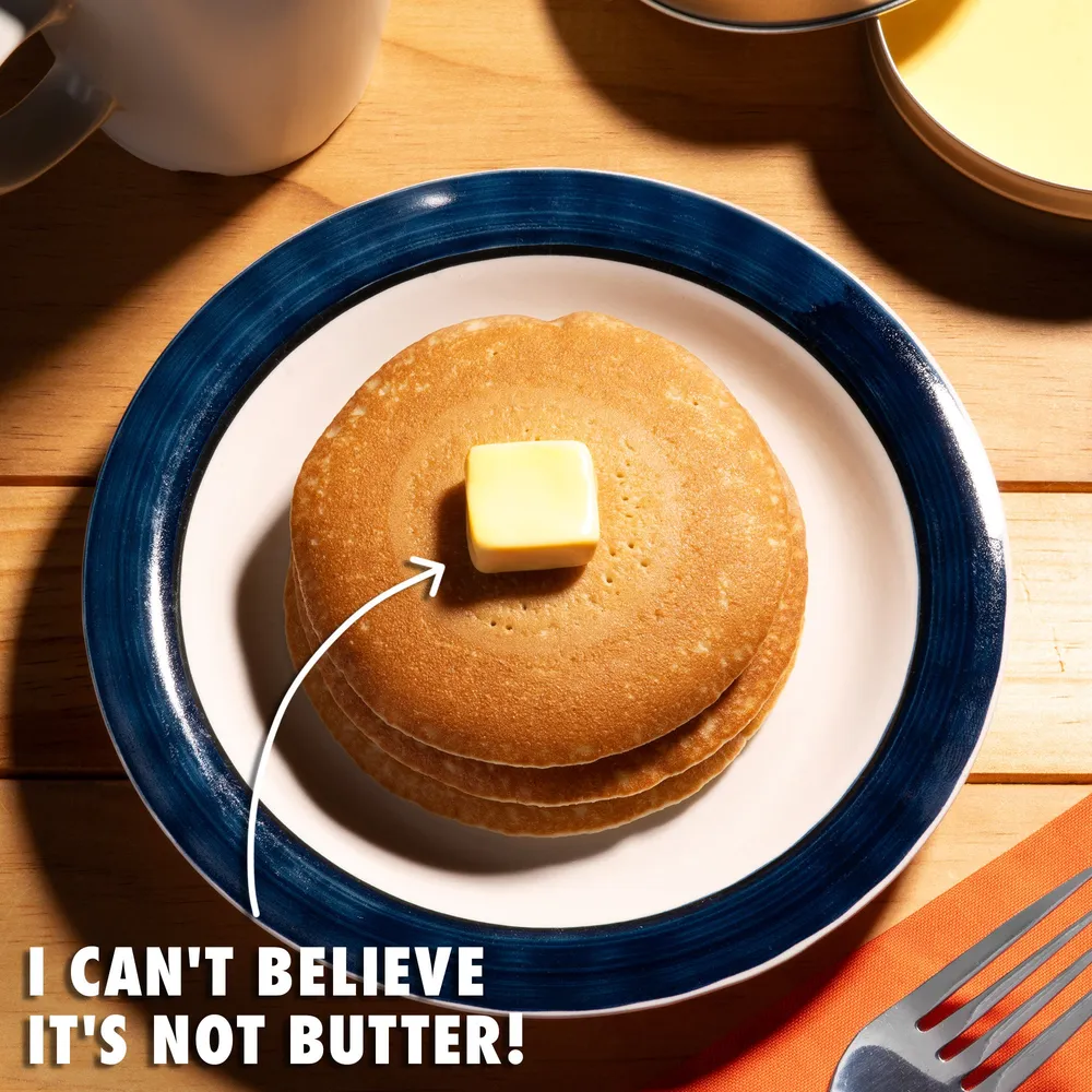 Better Butter | Trendsetters — photo 5