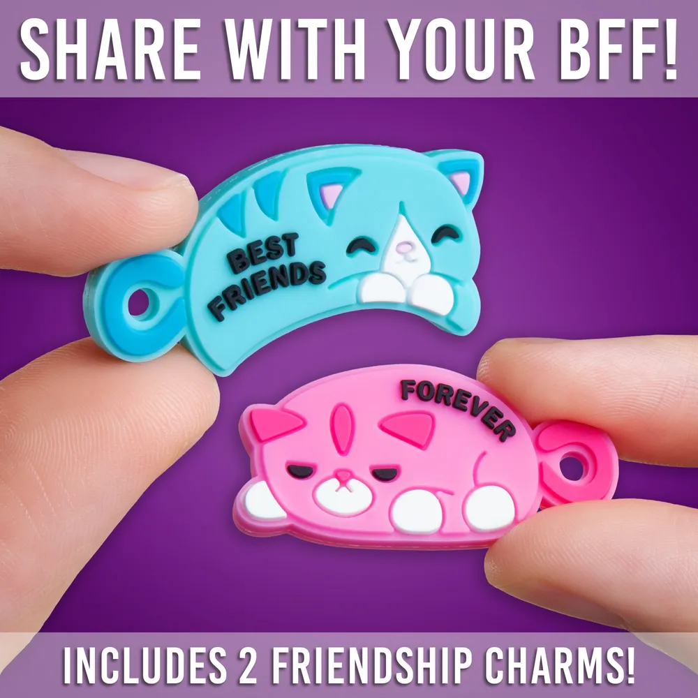 BFF | Trendsetters — photo 3