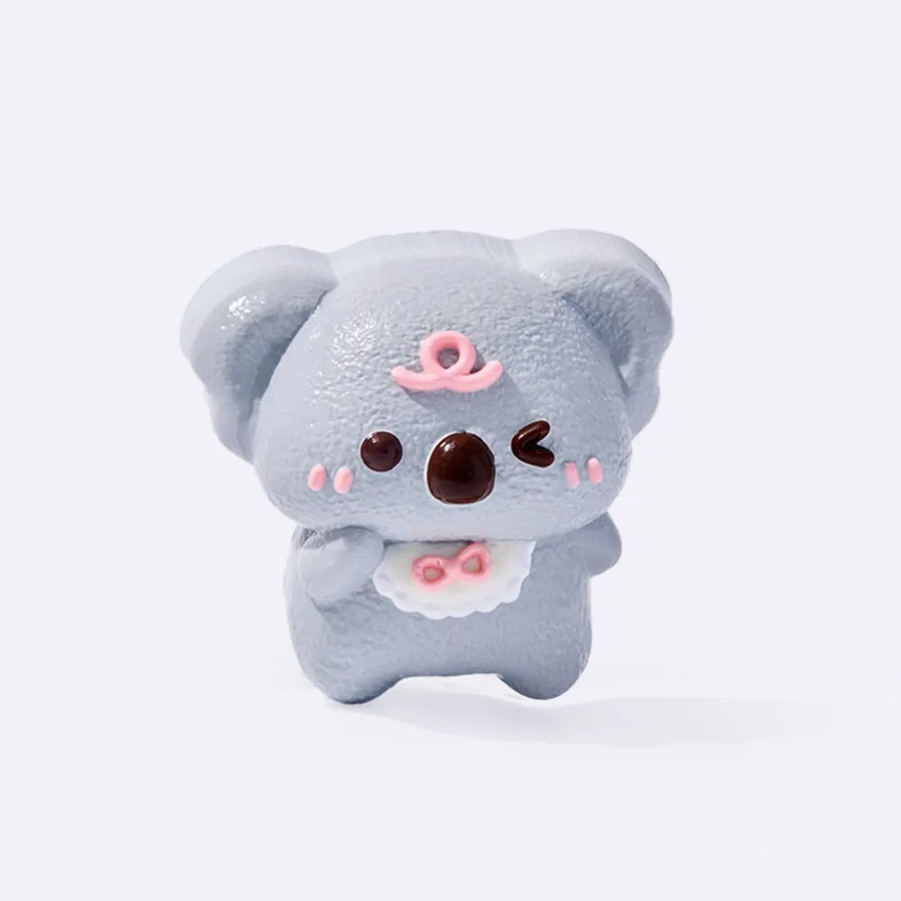 Blink Koala