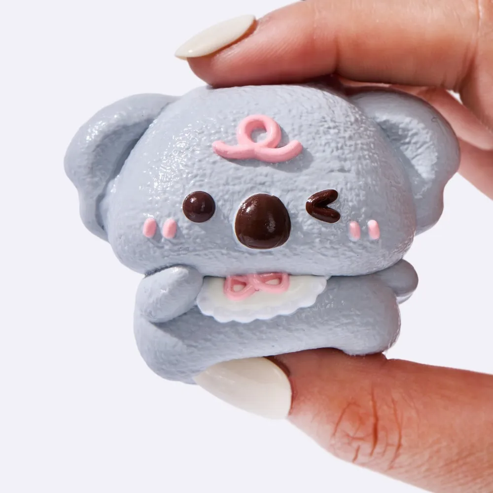 Blink Koala — photo 4
