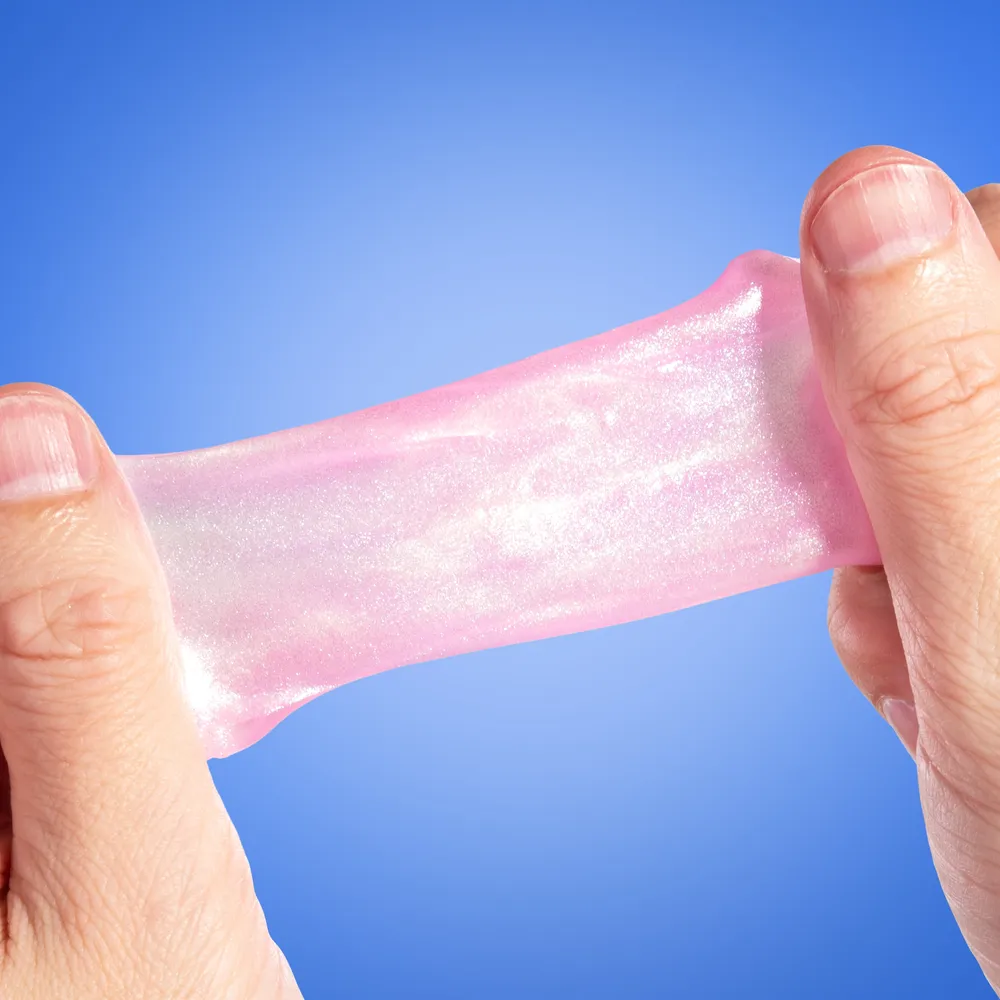Blobfish | MINI — photo 2