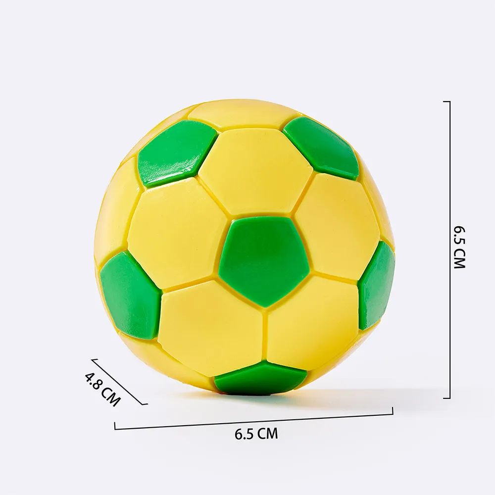 Brazilianized Soccer — photo 2