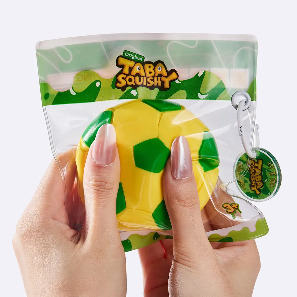 Brazilianized Soccer — photo 4