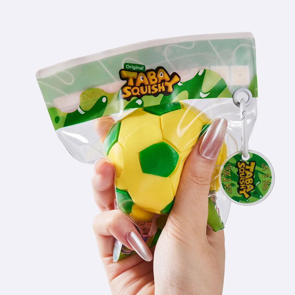 Brazilianized Soccer — photo 5