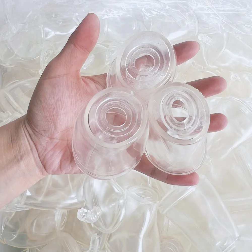 Bubble Tea Stress Ball Skin — photo 2