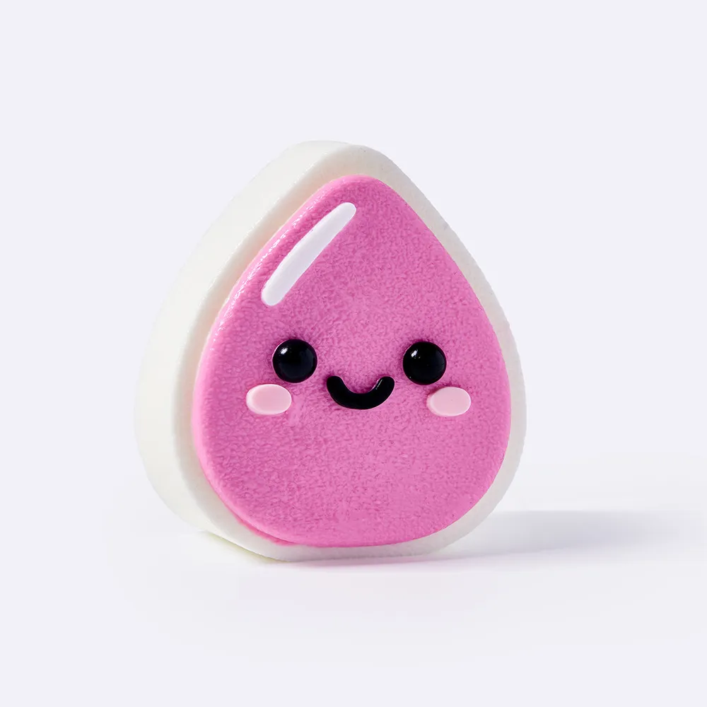 Bute Beauty Blender