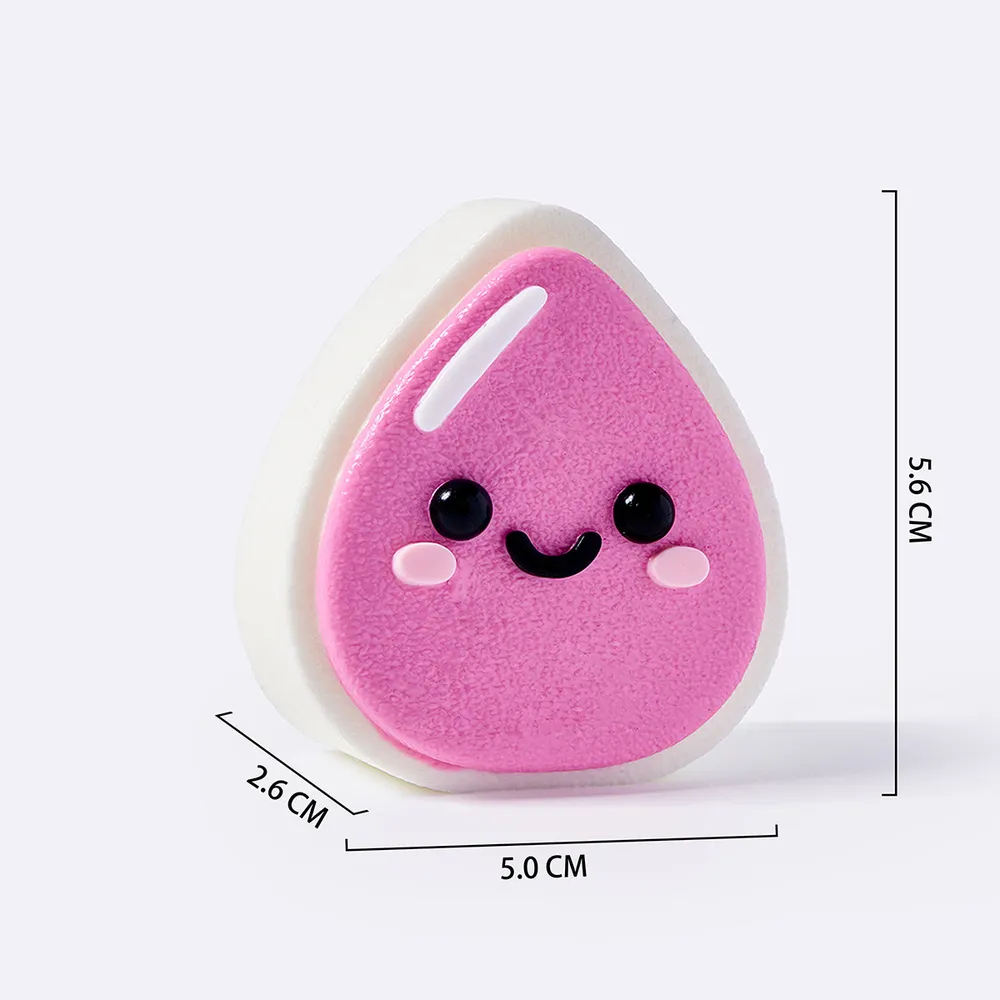 Bute Beauty Blender — photo 2