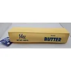 Butter Foam Slow-Rise Squishies Fidget Toy
