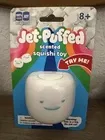 Butter Foam Slow-Rise Squishies Fidget Toy — photo 2