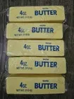 Butter Foam Slow-Rise Squishies Fidget Toy — photo 3