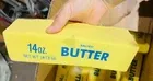 Butter Foam Slow-Rise Squishies Fidget Toy — photo 4