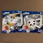 Butter Foam Slow-Rise Squishies Fidget Toy — photo 5