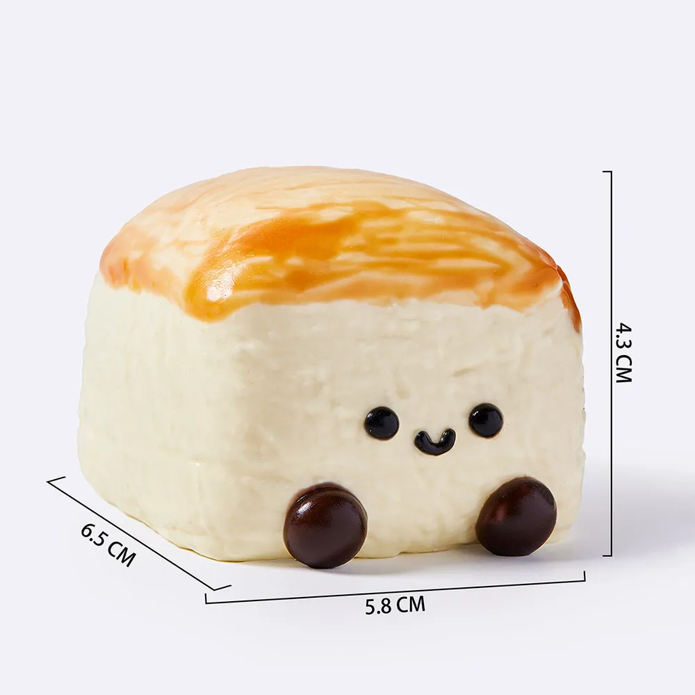 Cheese Bun — photo 2