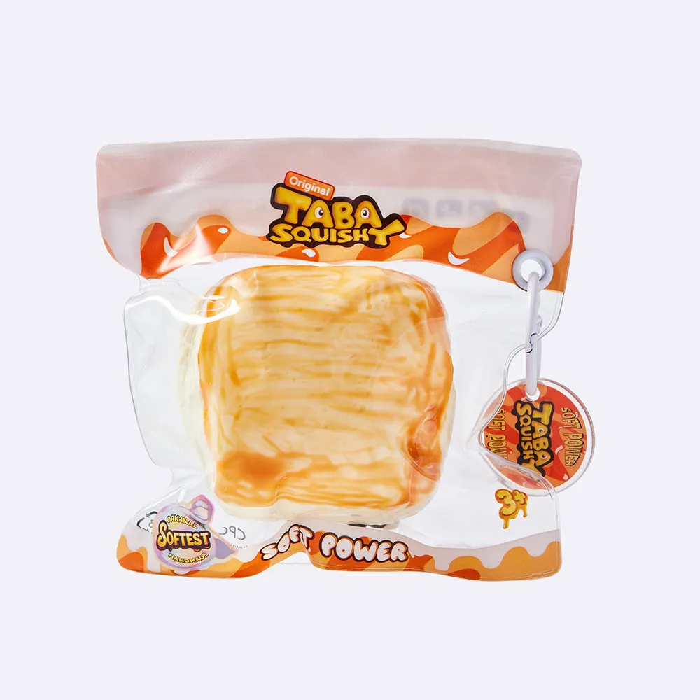 Cheese Bun — photo 3