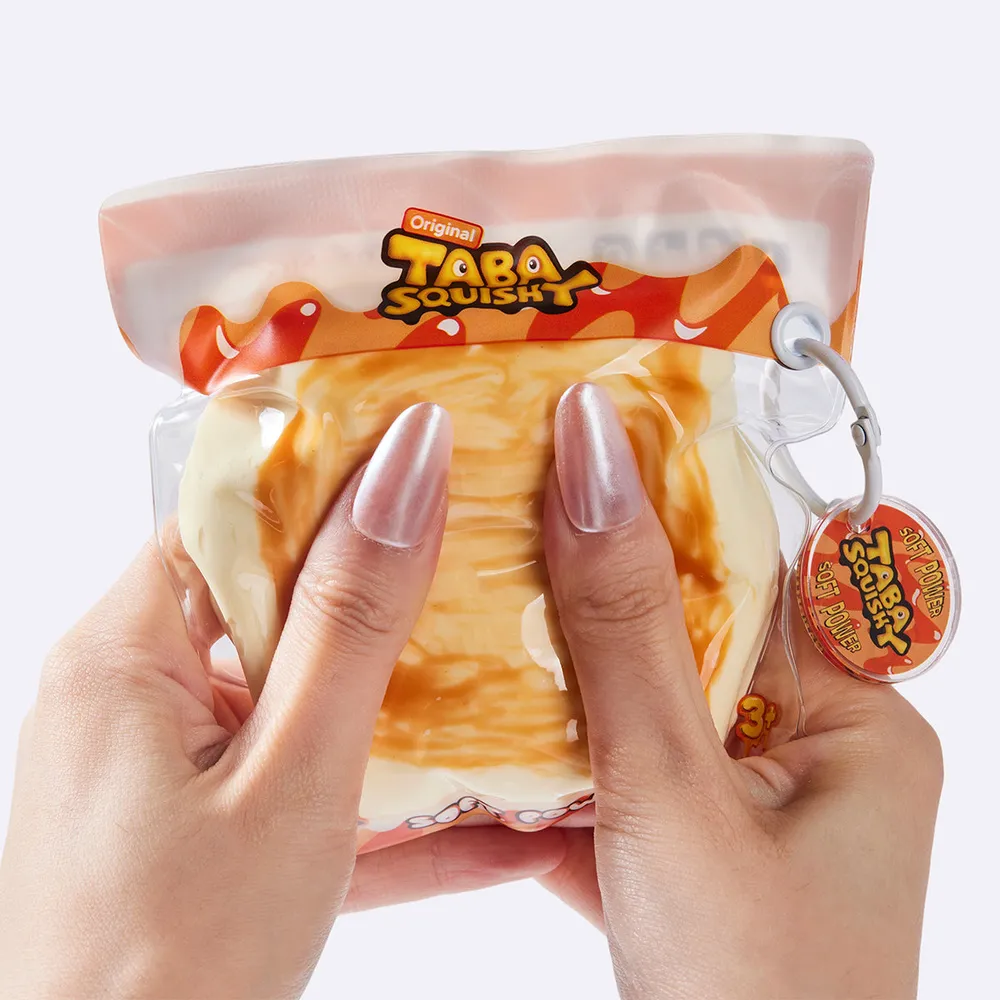 Cheese Bun — photo 4