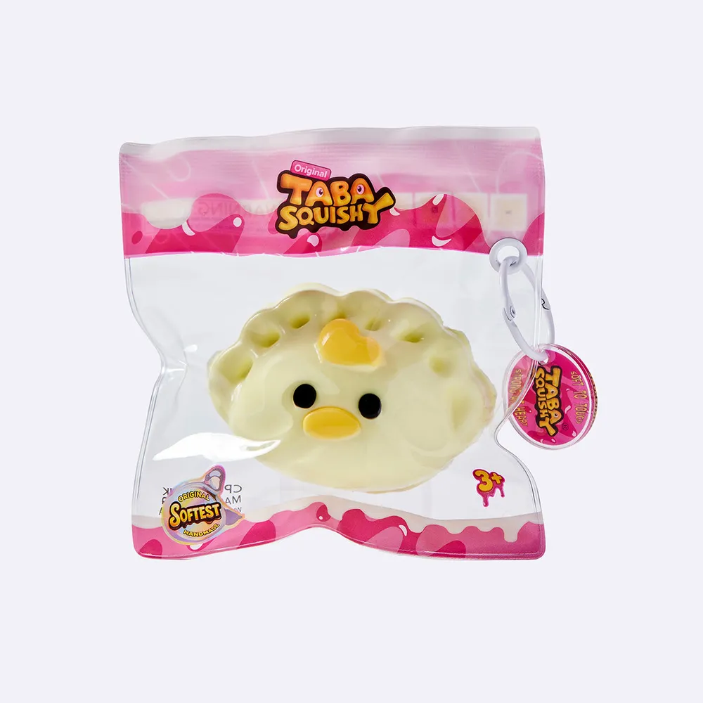 Chick Dumpling — photo 6