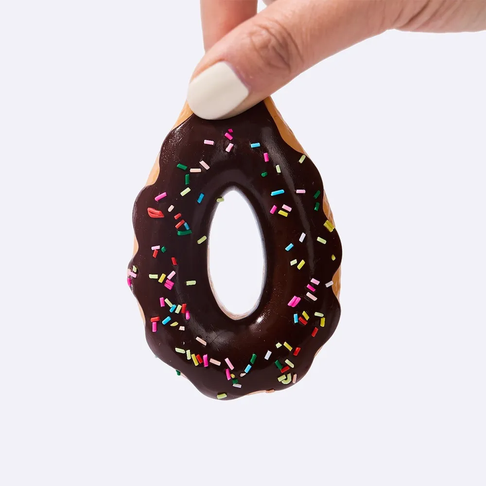 Choco Donut — photo 2