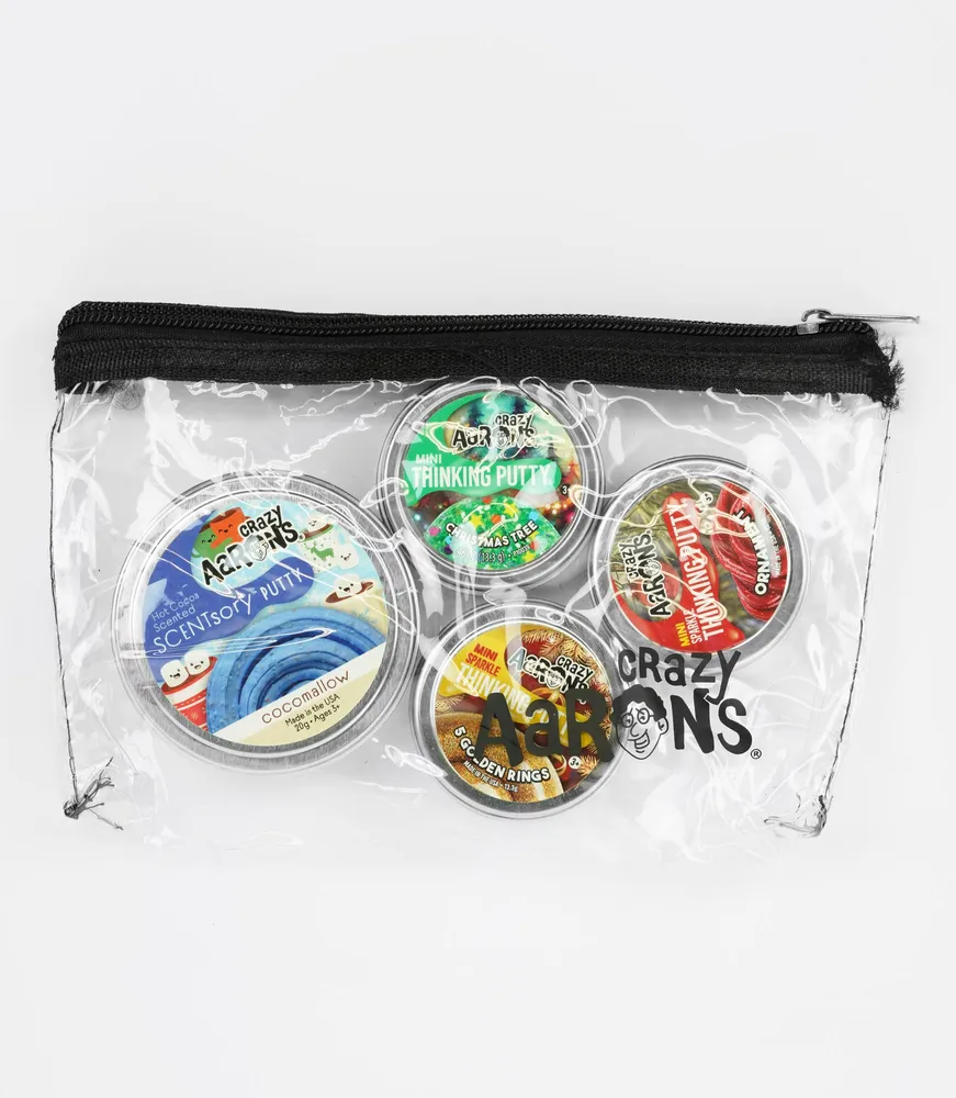 Christmas Classics | Bundle — photo 2