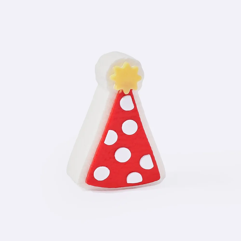 Circus Party Hat