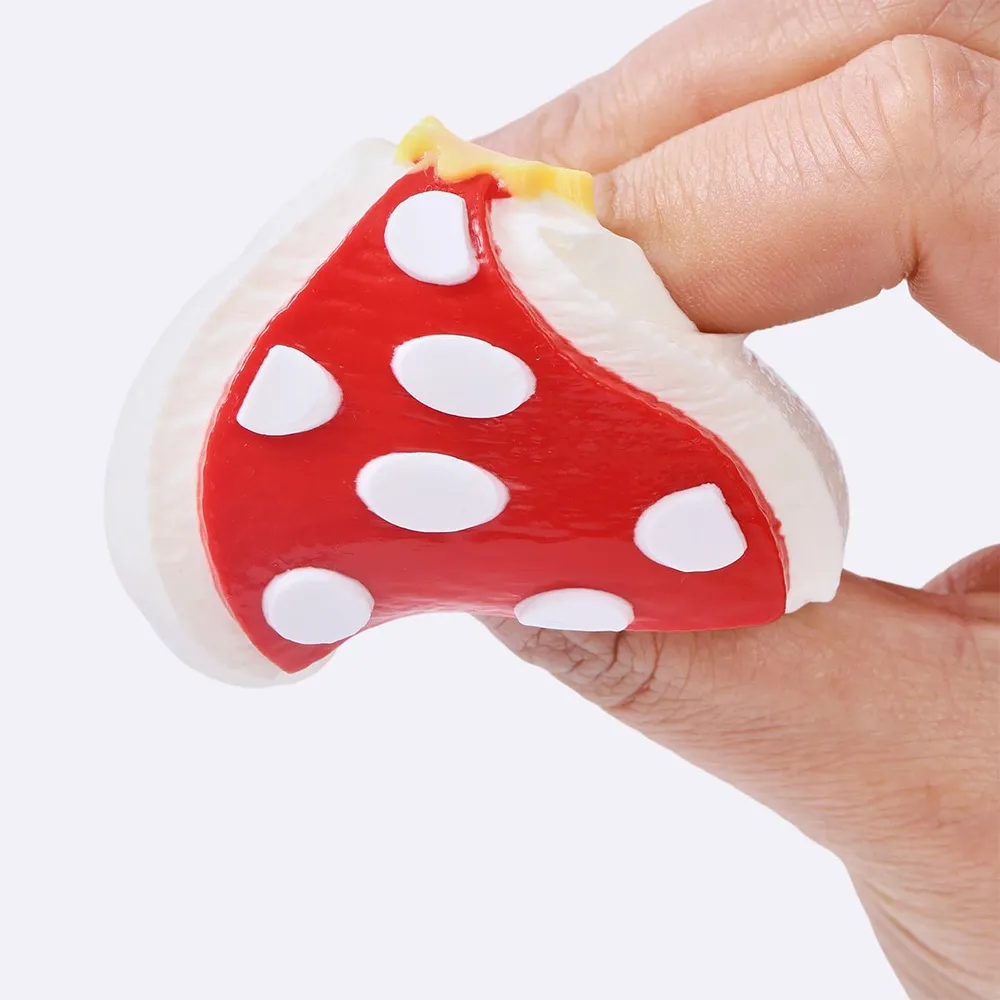 Circus Party Hat — photo 3