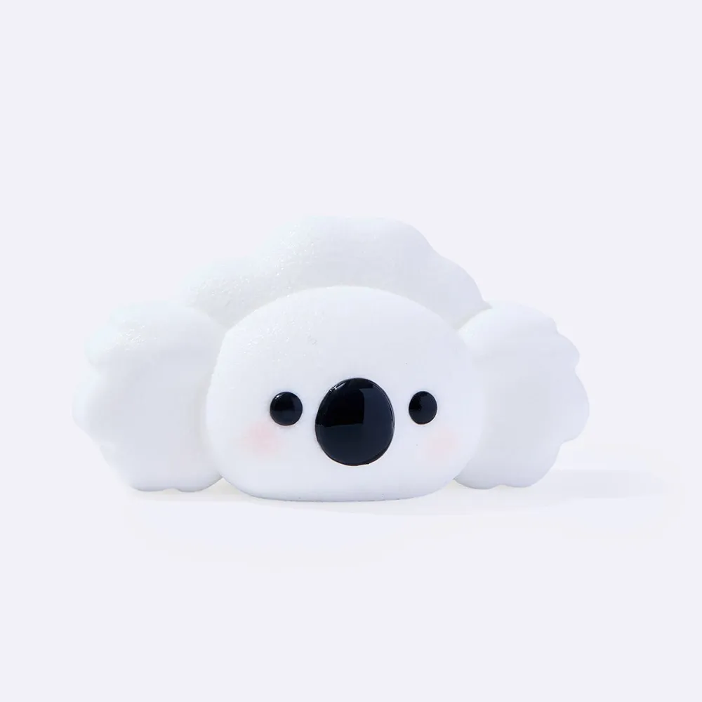 Cloud Koala