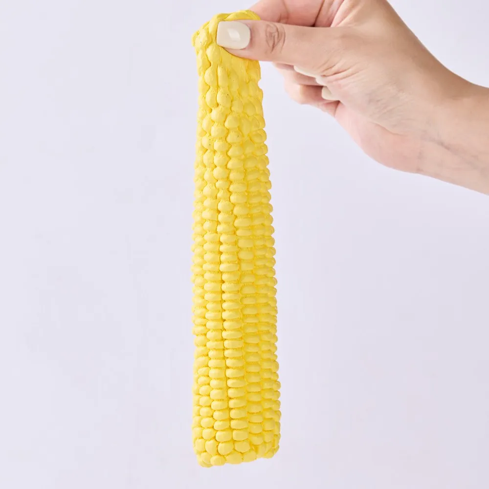 Corn Taba Squishy — photo 5