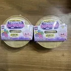 Crazy Fun Mystery Dumpling Flower Confetti