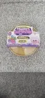 The Original Mystery Squishy Dumpling Fidget Toy