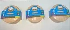 Crazy Fun Rainbow Mystery Dumpling Bun Squishy Lot