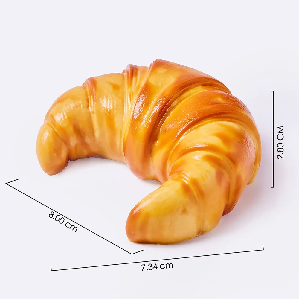 Croissant — photo 4